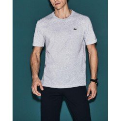  Μπλουζα Μακό t-shirt LACOSTE 752