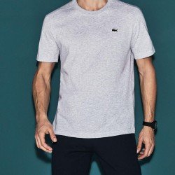  Μπλουζα Μακό t-shirt LACOSTE 752
