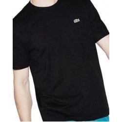  Μπλουζα Μακό t-shirt LACOSTE 751