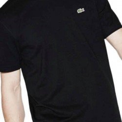  Μπλουζα Μακό t-shirt LACOSTE 751