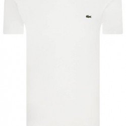 Μπλουζα Μακό t-shirt LACOSTE 757