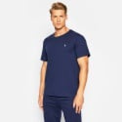  Μπλουζα Μακό t-shirt POLO 761