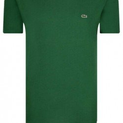  Μπλουζα Μακό t-shirt LACOSTE 756