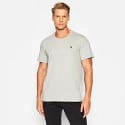  Μπλουζα Μακό t-shirt POLO 760