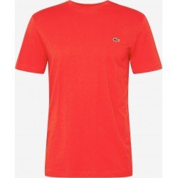  Μπλουζα Μακό t-shirt LACOSTE 754