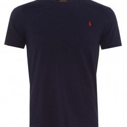 Μπλουζα Μακό t-shirt POLO 759