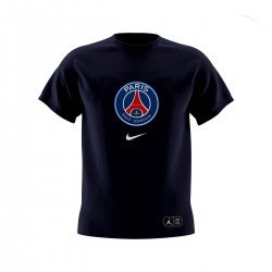  Μπλουζα Μακό t-shirt ΚΟΔ.0800