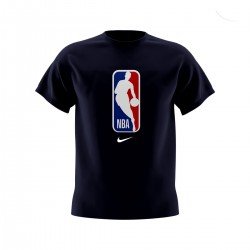  Μπλουζα Μακό t-shirt ΚΟΔ.0801