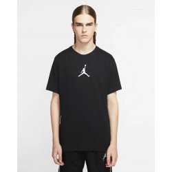  Μπλουζα Μακό t-shirt ΚΟΔ.0802