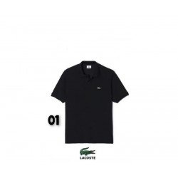  Μπλουζα Με γιακα  LACOSTE ΚΟΔ.053