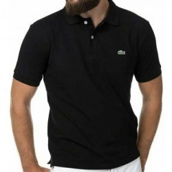  Μπλουζα Με γιακα  LACOSTE ΚΟΔ.069