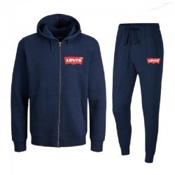 ΣΕΤ ΖΑΚΕΤΑ ΦΟΥΤΕΡ ΦΟΡΜΑ ΠΑΝΕΛΟΝΙ ΚΟΔ.236