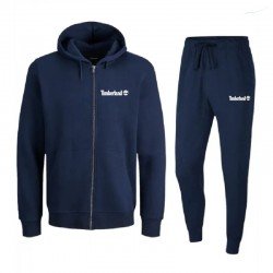 ΣΕΤ ΖΑΚΕΤΑ ΦΟΥΤΕΡ ΦΟΡΜΑ ΠΑΝΕΛΟΝΙ ΚΟΔ.237