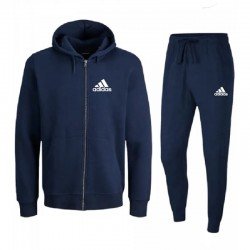 ΣΕΤ ΖΑΚΕΤΑ ΦΟΥΤΕΡ ΦΟΡΜΑ ΠΑΝΕΛΟΝΙ ΚΟΔ.238