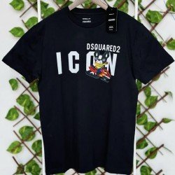  Μπλουζα Μακό t-shirt ΚΟΔ.0700
