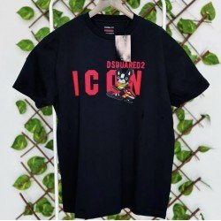  Μπλουζα Μακό t-shirt ΚΟΔ.0702