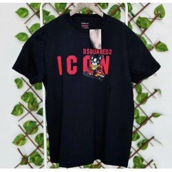  Μπλουζα Μακό t-shirt ΚΟΔ.0702