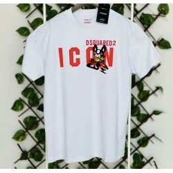  Μπλουζα Μακό t-shirt ΚΟΔ.0703