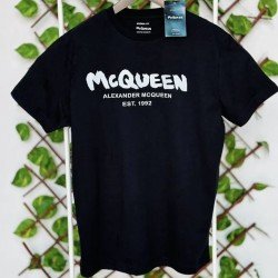  Μπλουζα Μακό t-shirt ΚΟΔ.0706