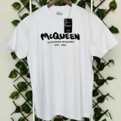  Μπλουζα Μακό t-shirt ΚΟΔ.0707
