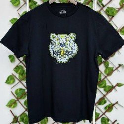  Μπλουζα Μακό t-shirt ΚΟΔ.0708