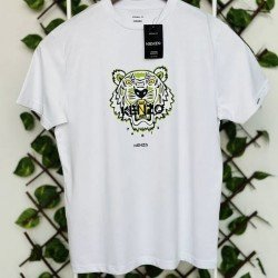  Μπλουζα Μακό t-shirt ΚΟΔ.0709