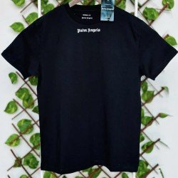  Μπλουζα Μακό t-shirt ΚΟΔ.0710