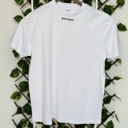  Μπλουζα Μακό t-shirt ΚΟΔ.0711