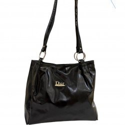 Dior Γυναικεια Τσαντα Ωμου