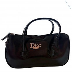 DIOR Γυναικεια Τσαντα Ωμου/Χειρος