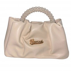 GUCCI Γυναικεια Τσαντα Χειρος