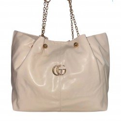 GUCCI Γυναικεια Τσαντα Ωμου