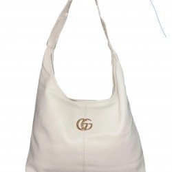 GUCCI Γυναικεια Τσαντα Ωμου