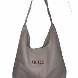 GUESS Γυναικεια Τσαντα Ωμου